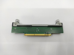 Hp BACKPLANE PS BOARD DL380 G5 407750-001 399429-001 399428-001 - Thumbnail