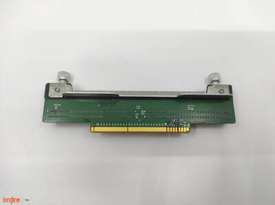 Hp BACKPLANE PS BOARD DL380 G5 407750-001 399429-001 399428-001