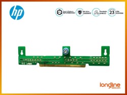 Hp BACKPLANE PS DL380 G6 G7 462953-001 462952-001 496062-001 - 1