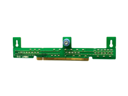 Hp BACKPLANE PS DL380 G6 G7 462953-001 462952-001 496062-001 - HP