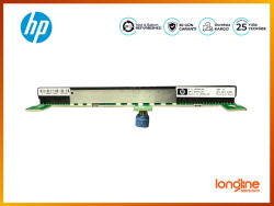 Hp BACKPLANE PS DL380 G6 G7 462953-001 462952-001 496062-001 - HP (1)