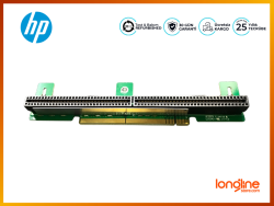Hp BACKPLANE PS DL380 G6 G7 462953-001 462952-001 496062-001 - 3
