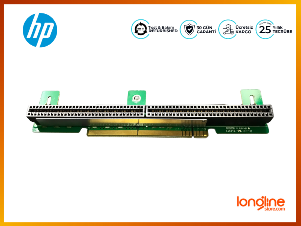 Hp BACKPLANE PS DL380 G6 G7 462953-001 462952-001 496062-001 - 3