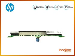 HP - Hp BACKPLANE PS DL380 G6 G7 462953-001 462952-001 496062-001 (1)