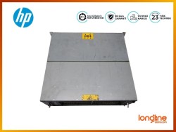 Hp BACKUP SYSTEM D2D4112 G1 EH993A EH993-60015 - Thumbnail