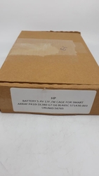HP BATTERY FOR SMART ARRAY P410I DL380 G7 G6 BL465C 571436-003 - 1