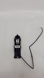 HP BATTERY FOR SMART ARRAY P410I DL380 G7 G6 BL465C 571436-003 - 2