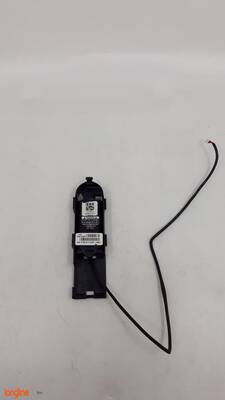 HP BATTERY FOR SMART ARRAY P410I DL380 G7 G6 BL465C 571436-003 - 2