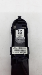 HP BATTERY FOR SMART ARRAY P410I DL380 G7 G6 BL465C 571436-003 - 3