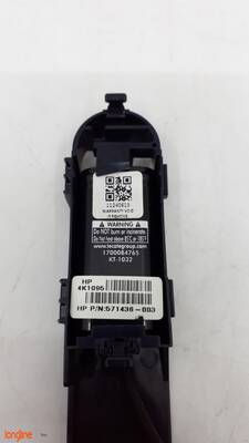 HP BATTERY FOR SMART ARRAY P410I DL380 G7 G6 BL465C 571436-003 - 3