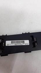 HP BATTERY FOR SMART ARRAY P410I DL380 G7 G6 BL465C 571436-003 - 4