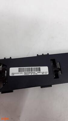 HP BATTERY FOR SMART ARRAY P410I DL380 G7 G6 BL465C 571436-003