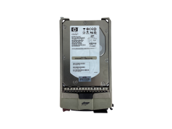 HP 146GB 15K HDD 364621-B22 366024 364617-001 404745-001 - HP
