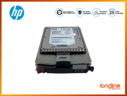 HP 146GB 15K HDD 364621-B22 366024 364617-001 404745-001 - HP (1)