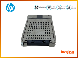 HP 146GB 15K HDD 364621-B22 366024 364617-001 404745-001 - 3