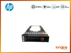 HP 146GB 15K HDD 364621-B22 366024 364617-001 404745-001 - Thumbnail