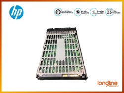 HP 146GB 15K HDD 364621-B22 366024 364617-001 404745-001 - 4