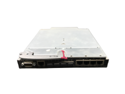 HP GbE2c Layer2/3 Ethernet Blade Switch 438030-B21 438475-001 - HP