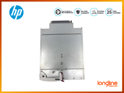 HP GbE2c Layer2/3 Ethernet Blade Switch 438030-B21 438475-001 - HP (1)