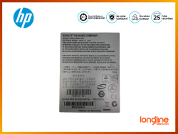 HP GbE2c Layer2/3 Ethernet Blade Switch 438030-B21 438475-001 - 3