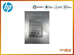 HP GbE2c Layer2/3 Ethernet Blade Switch 438030-B21 438475-001 - Thumbnail