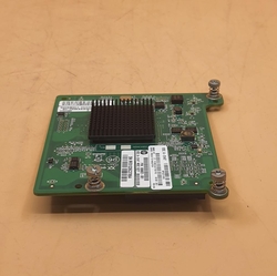 HP QMH2572 8Gb Fibre Channel Host Bus Adapter - HP (1)