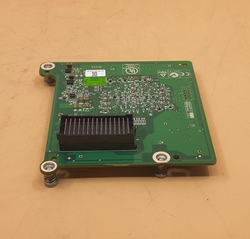 HP QMH2572 8Gb Fibre Channel Host Bus Adapter - 3