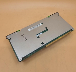 HP QMH2572 8Gb Fibre Channel Host Bus Adapter - 5