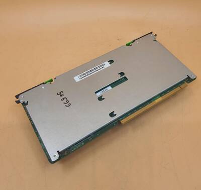 HP QMH2572 8Gb Fibre Channel Host Bus Adapter - 5