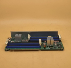 HP QMH2572 8Gb Fibre Channel Host Bus Adapter - 6