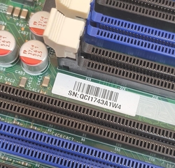HP QMH2572 8Gb Fibre Channel Host Bus Adapter - 9