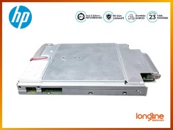 HP - HP BLc VC Flex10/10D Module Opt (1)