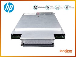 HP BLc VC Flex10/10D Module Opt - Thumbnail