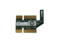 HP BRIDGE CONNECTOR FOR BL465C G7 BL685C G7 578820-001 - HP
