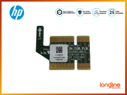 HP BRIDGE CONNECTOR FOR BL465C G7 BL685C G7 578820-001 - HP (1)