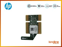 HP - HP BRIDGE CONNECTOR FOR BL465C G7 BL685C G7 578820-001 (1)