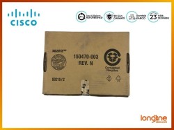 Hp CABLE CAT5 KVM/IP CT5 FTP 12FT 3.7m 263474-B23 - 3