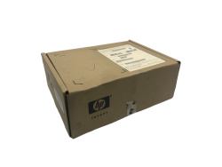 Hp CABLE CAT5 KVM/IP CT5 FTP 12FT 3.7m 263474-B23 - HP