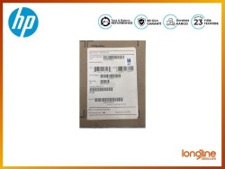 HP - Hp CABLE CAT5 KVM/IP CT5 FTP 12FT 3.7m 263474-B23 (1)