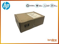 Hp CABLE CAT5 KVM/IP CT5 FTP 12FT 3.7m 263474-B23 - HP
