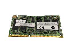 Hp CACHE MEM. 128MB 6I 642 641 355999-001 351518-001 012304 - HP