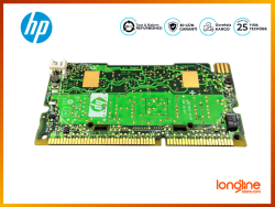 Hp CACHE MEM. 128MB 6I 642 641 355999-001 351518-001 012304 - HP (1)