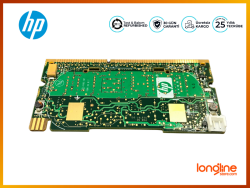 Hp CACHE MEMORY 128MB E200 ML350 G5 413486-001 012795-001 - HP (1)
