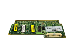 Hp CACHE MEMORY 256MB P410 P411 P412 P212 462974-001 013224-001 - HP
