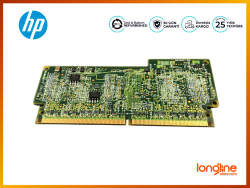 Hp CACHE MEMORY 256MB P410 P411 P412 P212 462974-001 013224-001 - HP (1)