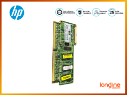 Hp CACHE MEMORY 256MB P410 P411 P412 P212 462974-001 013224-001 - 3
