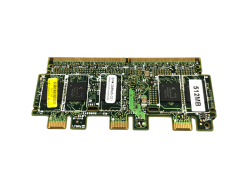 Hp CACHE MEMORY 512MB FOR SMARTARRAY P800 012698-002 398645-001 - HP