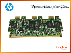 Hp CACHE MEMORY 512MB FOR SMARTARRAY P800 012698-002 398645-001 - HP (1)