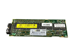 Hp CACHE MEMORY 512MB P-SERIES 405835-001 012464-003 - HP