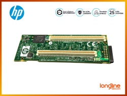 Hp CACHE MEMORY 512MB P-SERIES 405835-001 012464-003 - HP (1)